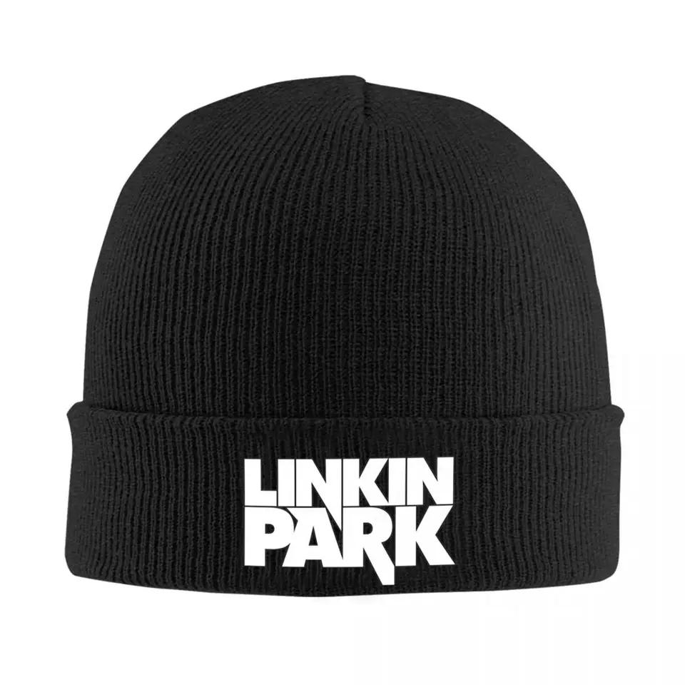Linkin Parks    ΰ ø , ߿   , ܿ ׷ Ƽ  ,  